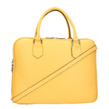 Grazia Borsa a spalla da donna Vera pelle 05930-D264 DESERTO Gave Lux