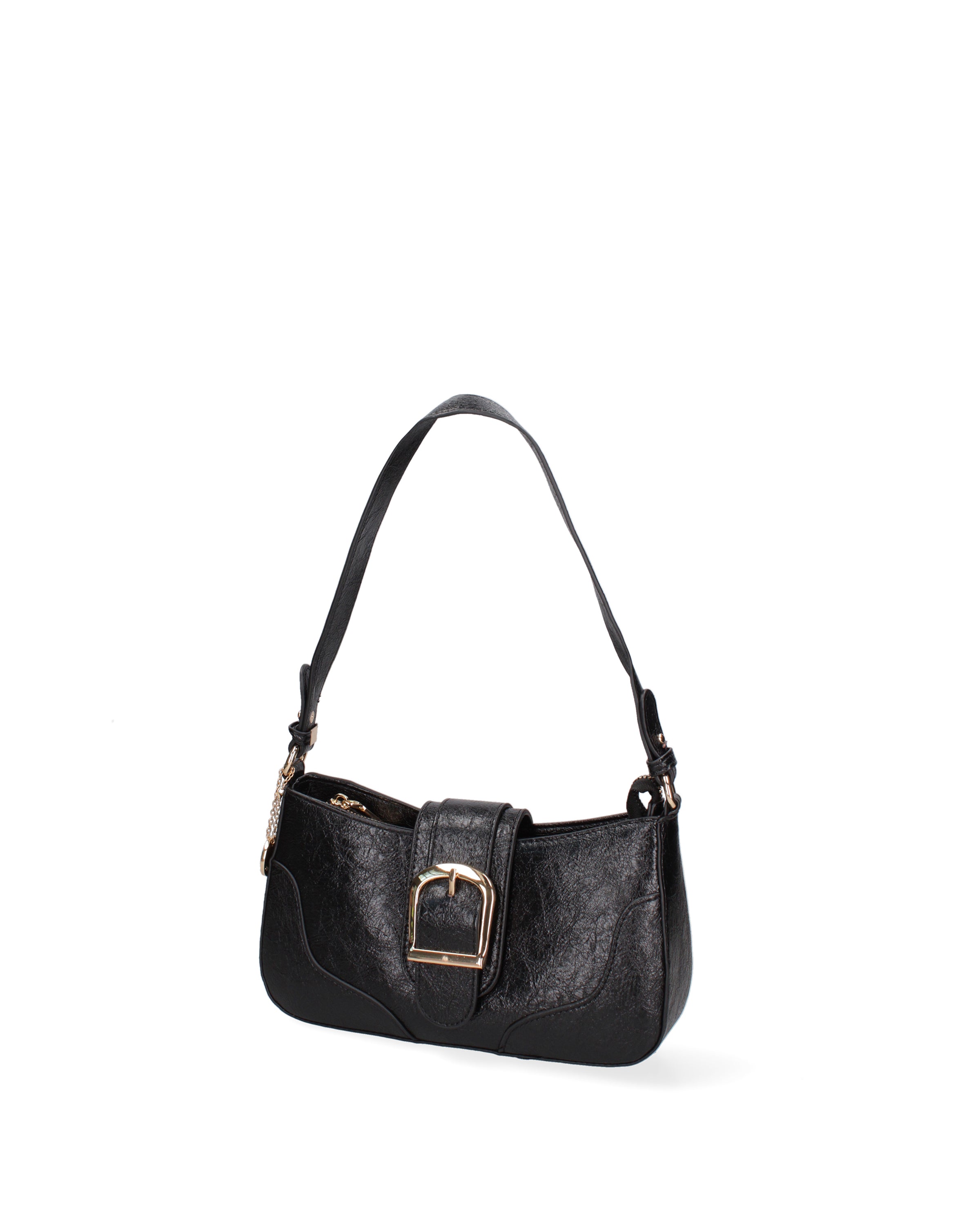 DC3532-1-BLACK Diana&co
