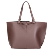 Beata Borsa a spalla da donna Vera pelle 05779-D23 TMORO Gave Lux