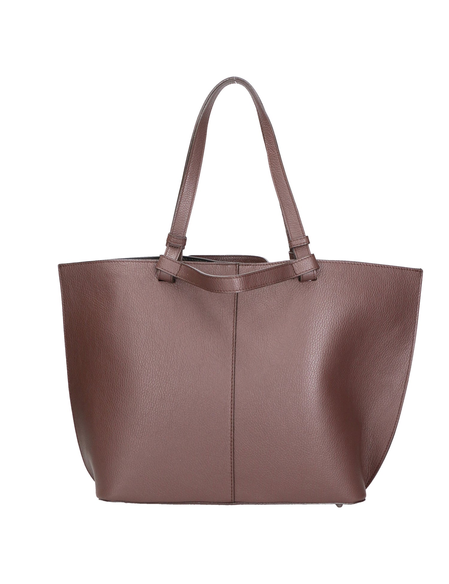 Beata Borsa a spalla da donna Vera pelle 05779-D23 TMORO Gave Lux