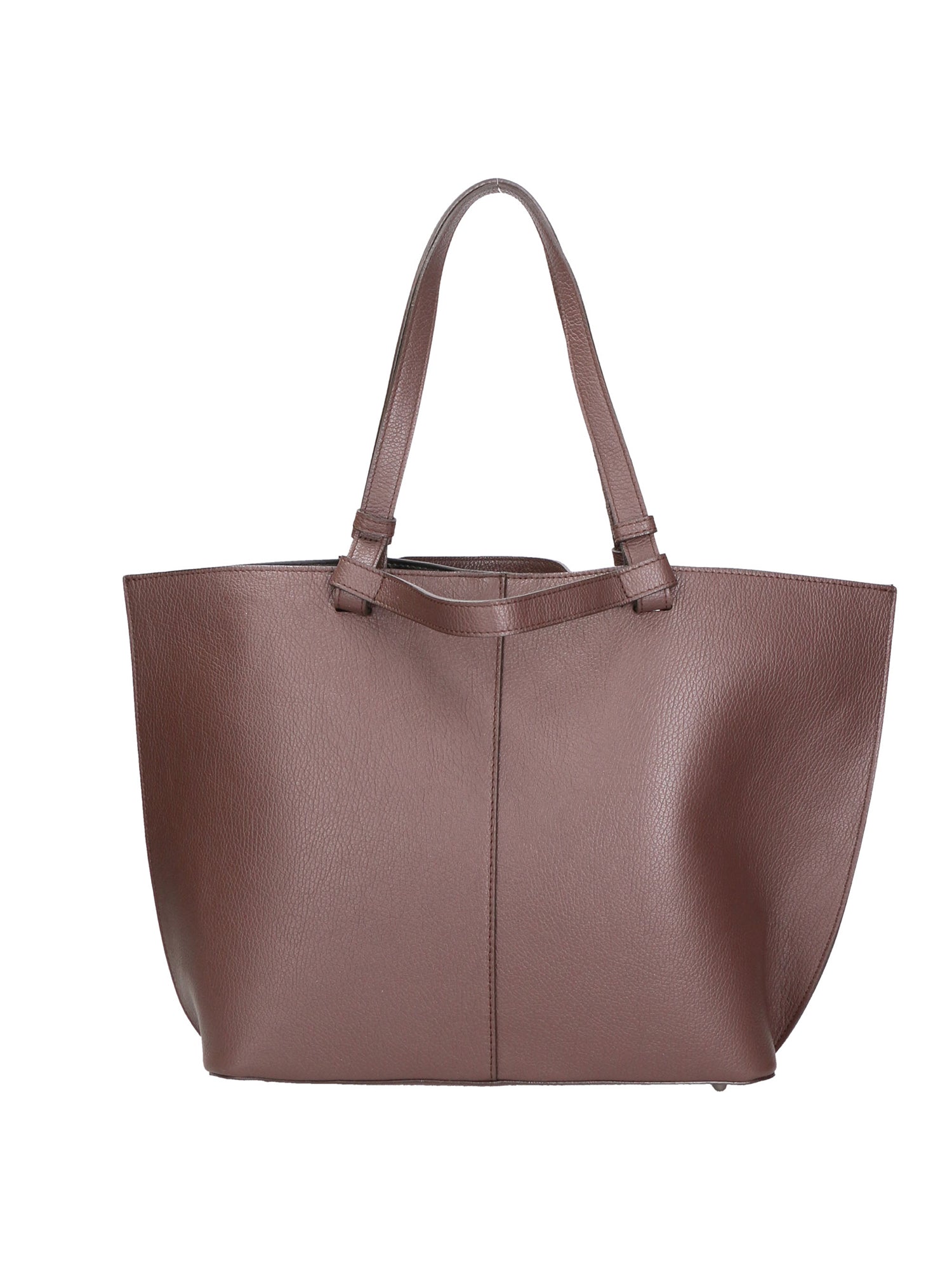 Beata Borsa a spalla da donna Vera pelle 05779-D23 TMORO Gave Lux