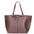 Beata Borsa a spalla da donna Vera pelle 05779-D23 TMORO Gave Lux