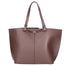Beata Borsa a spalla da donna Vera pelle 05779-D23 TMORO Gave Lux