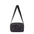 Borsa a tracolla da donna Ecopelle BC1374-NERO NERO B Cavalli