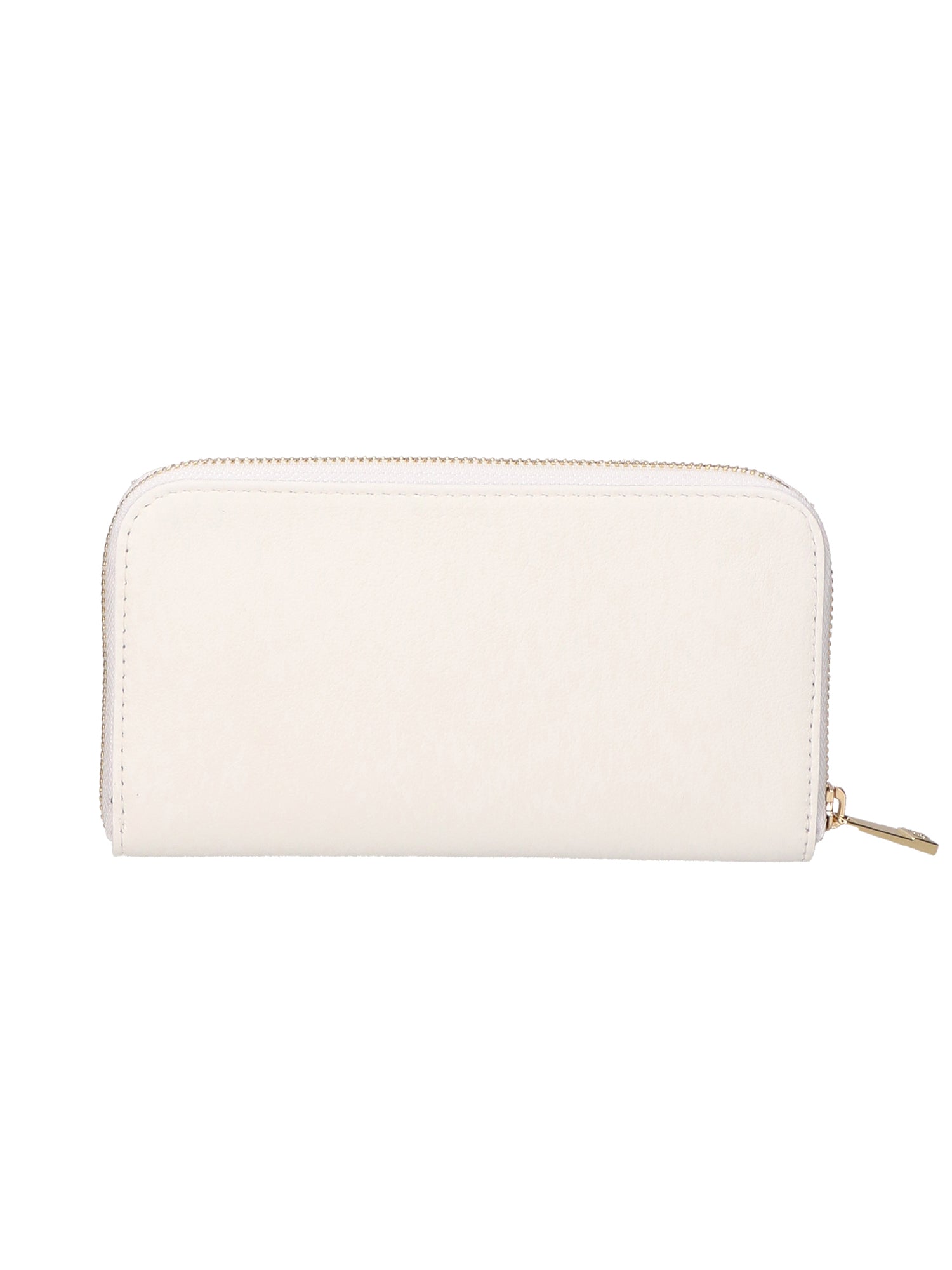 Portafoglio donna in vera pelle 100% Made in Italy MYB-7046-SS-BIANCO My Best Bag