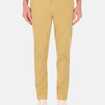C4UPA1457C0076DD00-SAND-M Distretto12