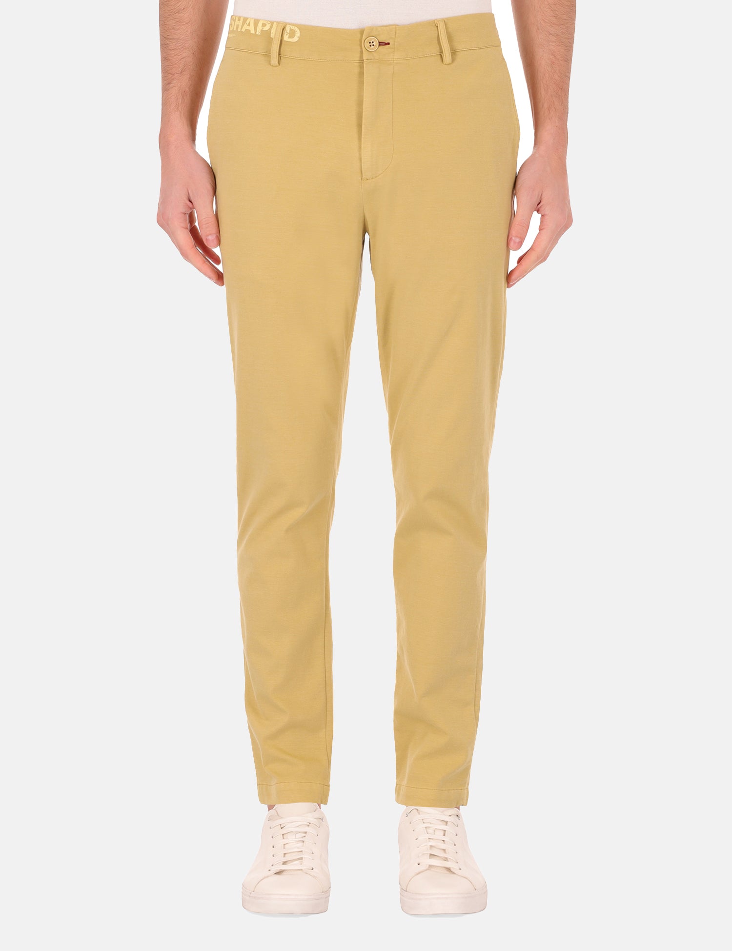 C4UPA1457C0076DD00-SAND-M Distretto12