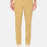 C4UPA1457C0076DD00-SAND-M Distretto12