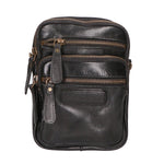 HILB-3192WASH-NERO Hill Burry