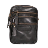 HILB-3192WASH-NERO Hill Burry
