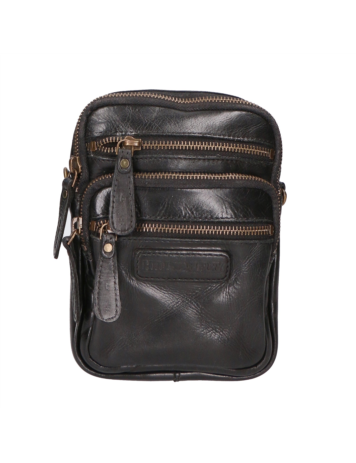 HILB-3192WASH-NERO Hill Burry