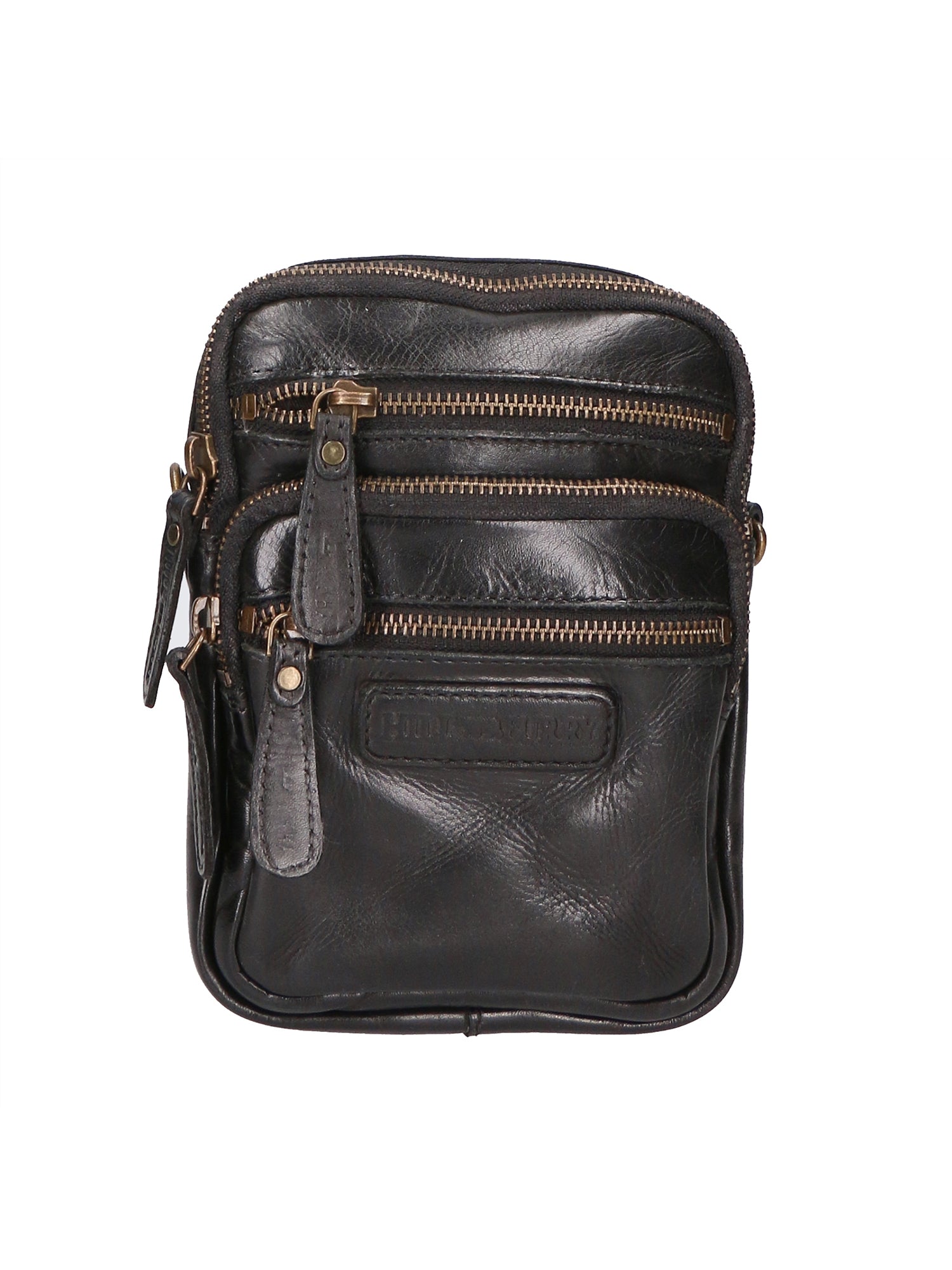 HILB-3192WASH-NERO Hill Burry
