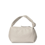 Elysia M Plot Borsa a spalla da donna
