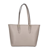 Sac d'épaule