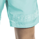 Costume Mare da uomo 100% Polyester