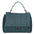 Viola Borsa a mano da donna Vera Pelle 06862-S33 OTTANIO Gave Lux