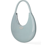 Flat Doll Borsa a spalla da donna