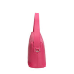 Vivienne Pro Borsa a mano da donna Vera pelle 7004-02 FUXIA Chiara Ferretti