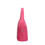 Vivienne Pro Borsa a mano da donna Vera pelle 7004-02 FUXIA Chiara Ferretti