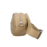 188838-TAUPE Gave Lux