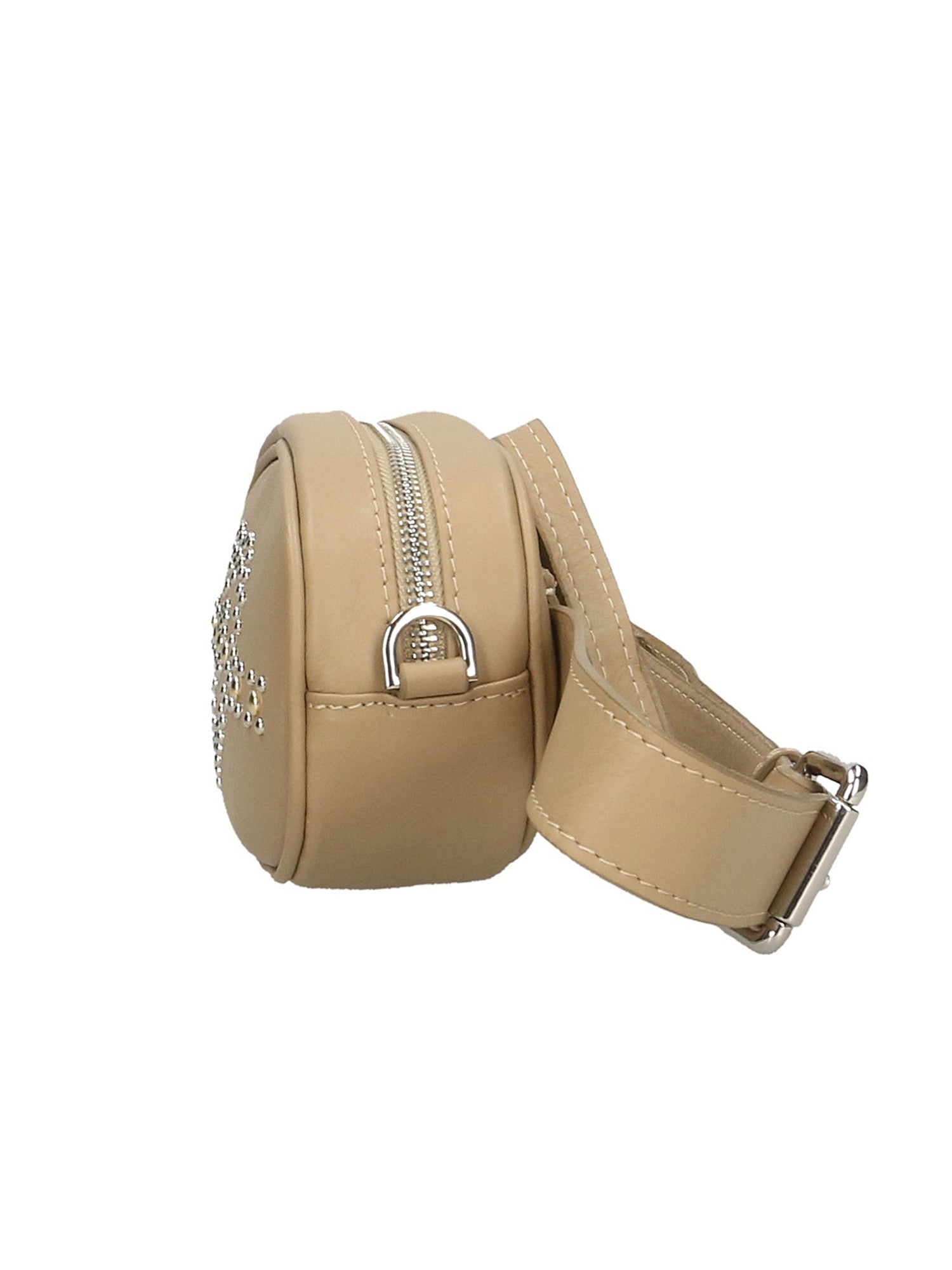188838-TAUPE Gave Lux