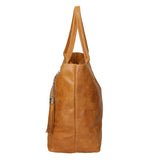 Sac hobo