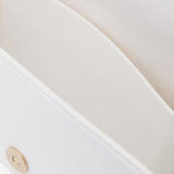 Flat Wave S Borsa a spalla da donna