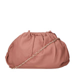 Borsa a tracolla da donna 100% pelle MYB-6017-FW-DATTERO 21 My Best Bag