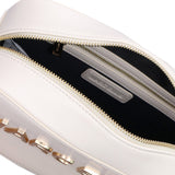 Macro Bag Borsa a spalla da donna