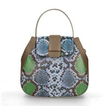 560164-TAUPE Gave Lux