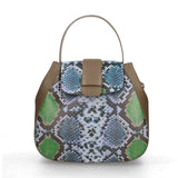 560164-TAUPE Gave Lux