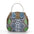 560164-TAUPE Gave Lux