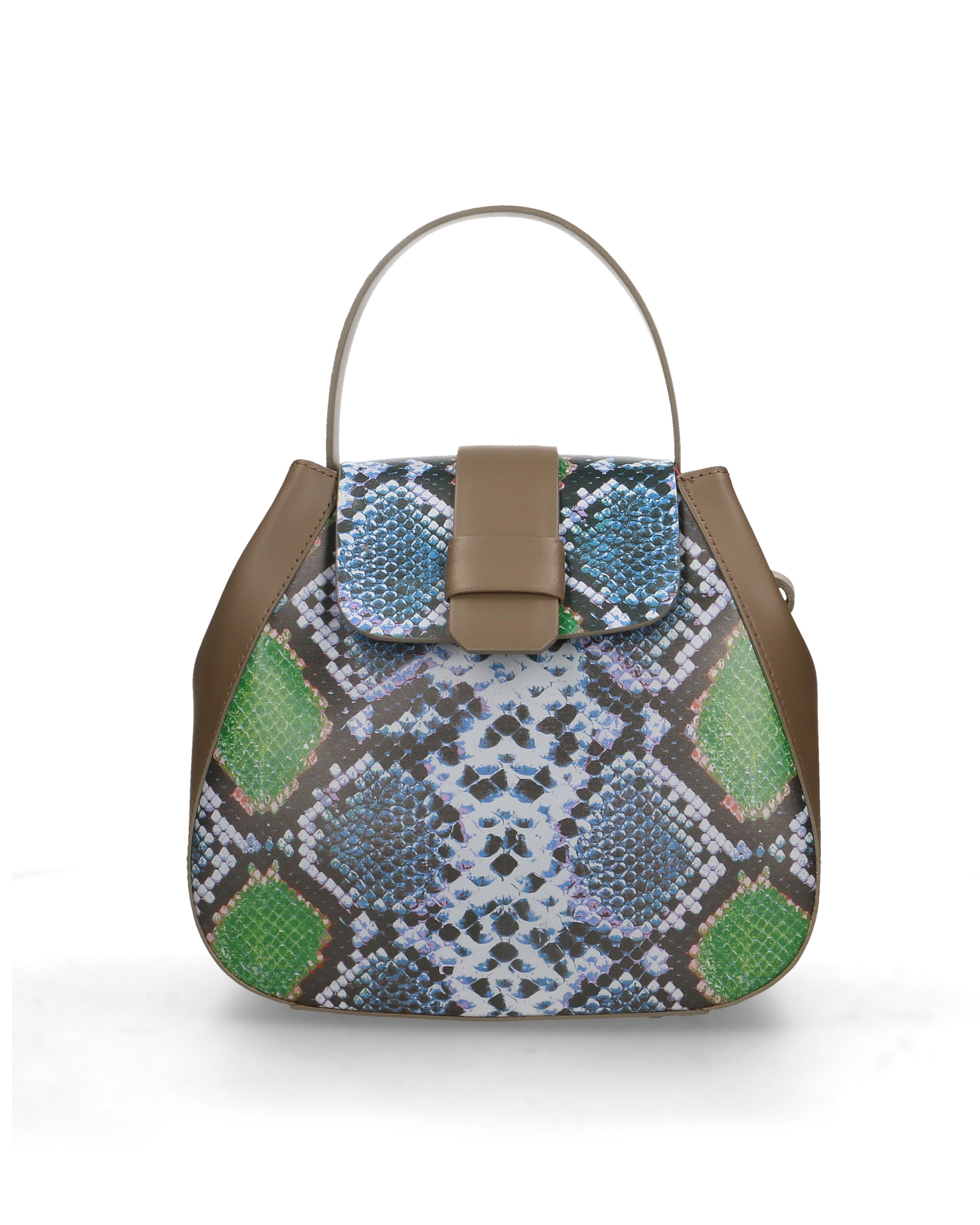 560164-TAUPE Gave Lux