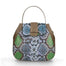 560164-TAUPE Gave Lux