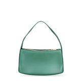 Class Borsa a mano da donna
