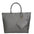 06521-D27 GRIGIO SCURO Gave Lux