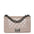 Flat Penka S 25 Borsa a spalla da donna | Marc Ellis | Shoulder Bag