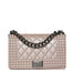 Flat Penka S 25 Borsa a spalla da donna | Marc Ellis | Shoulder Bag