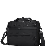 Borsa da lavoro da uomo Textile