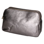 Giovanna Pochette da donna Vera pelle 05931-DL3 Gave Lux