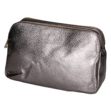 Giovanna Pochette da donna Vera pelle 05931-DL3 Gave Lux