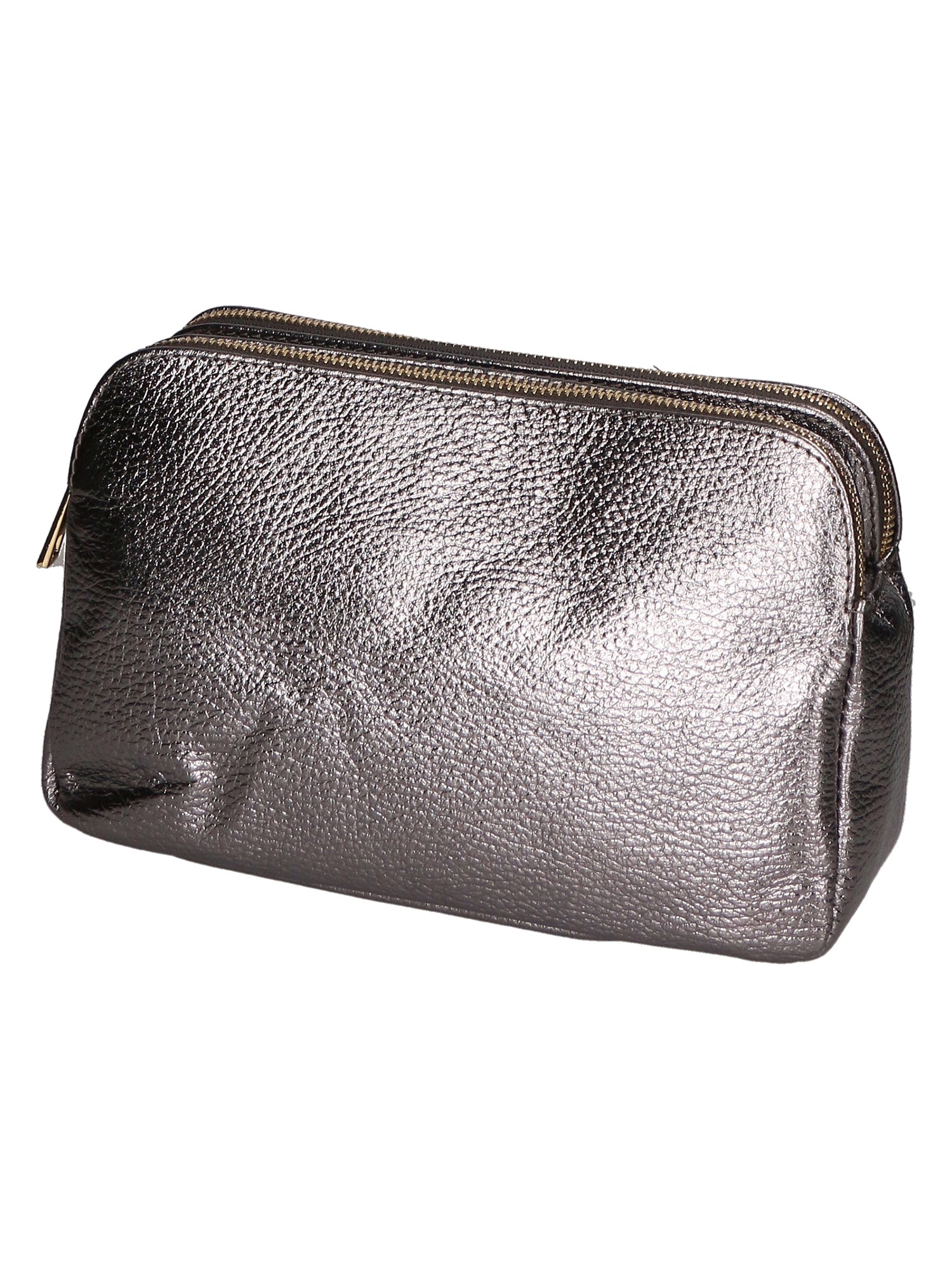 Giovanna Pochette da donna Vera pelle 05931-DL3 Gave Lux