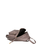 Liriope Borsa a mano da donna Vera Pelle 06515-D77 SMOG Gave Lux