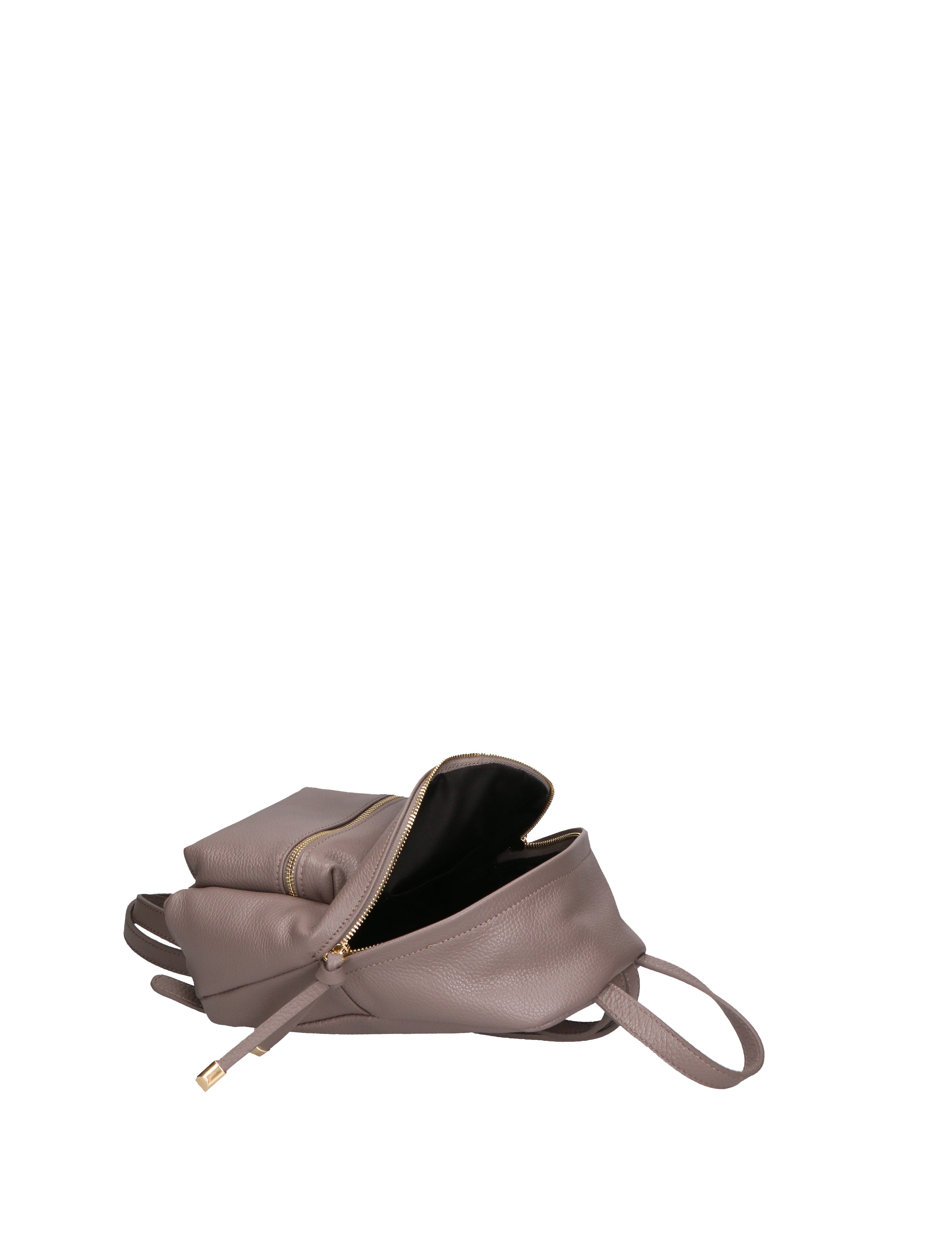 Liriope Borsa a mano da donna Vera Pelle 06515-D77 SMOG Gave Lux