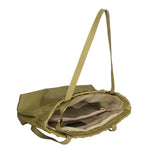 Alexandra Borsa a spalla da donna Vera pelle 05013-S105 IRIDE Gave Lux