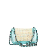 Isolde Borsa a tracolla donna Vera pelle 1511 1-MARINA Gave Lux