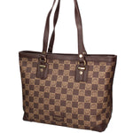 Eridana Prime Borsa a spalla da donna 100% poliuretano B16176-MARRONE Braccialini