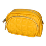 Clutch bag - Secretrend