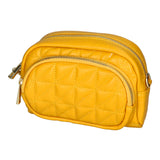 Clutch bag - Secretrend