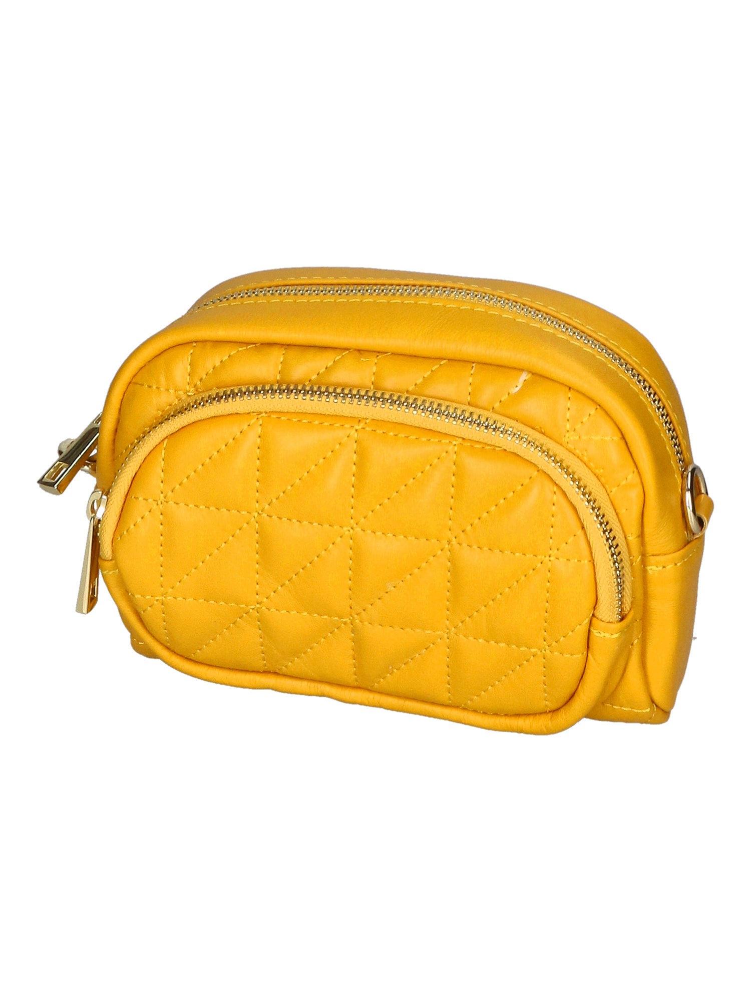 Clutch bag - Secretrend